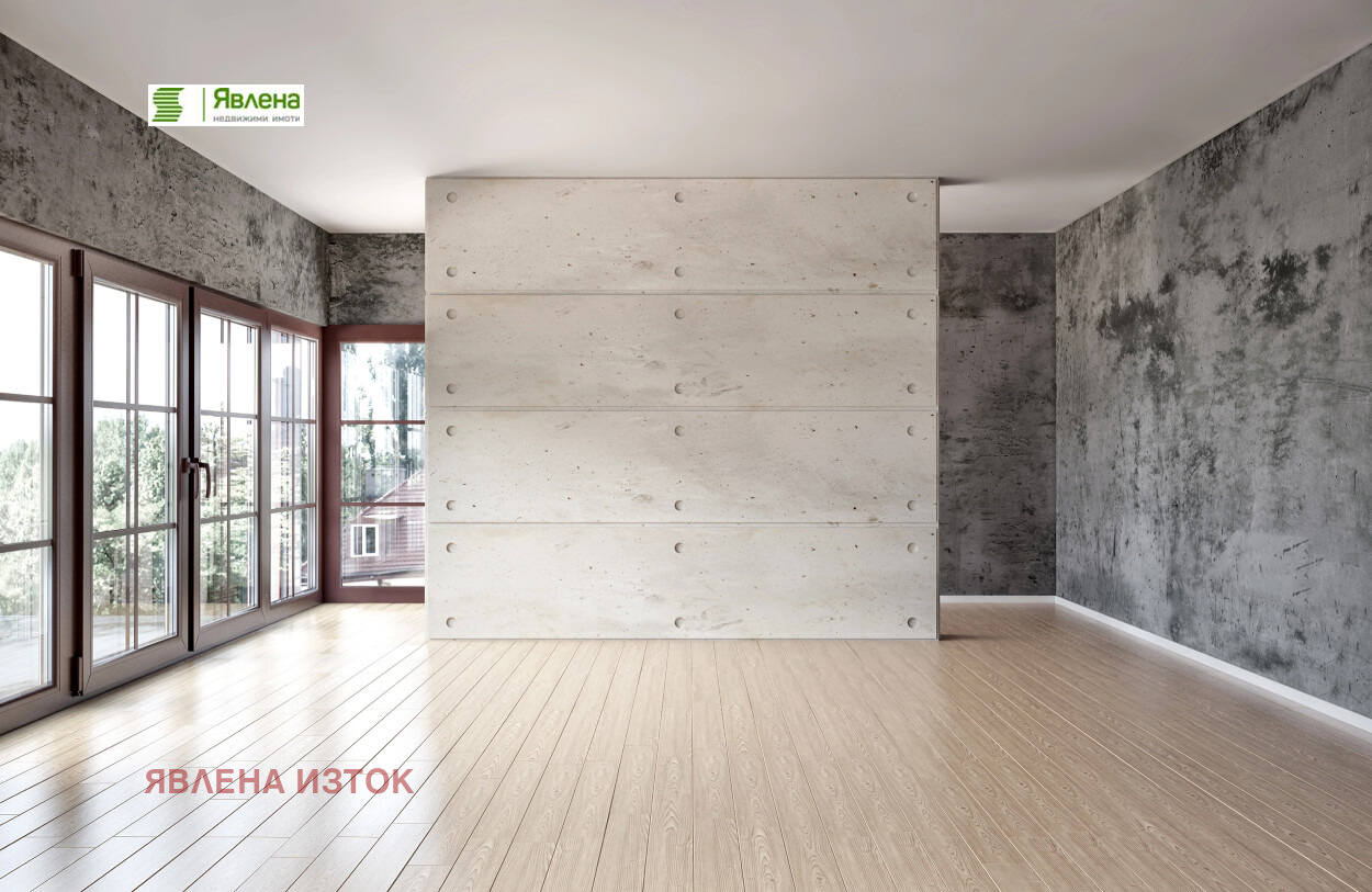 ������� 3-����� | Imot.bg � ����������� 5