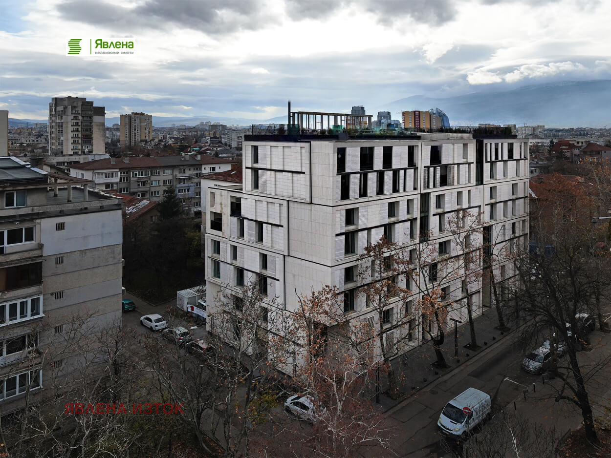 ������� 3-����� | Imot.bg � ����������� 9