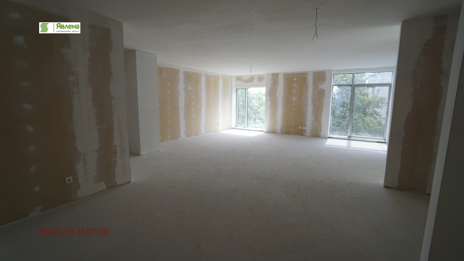 ������� 3-����� | Imot.bg � ����������� 15