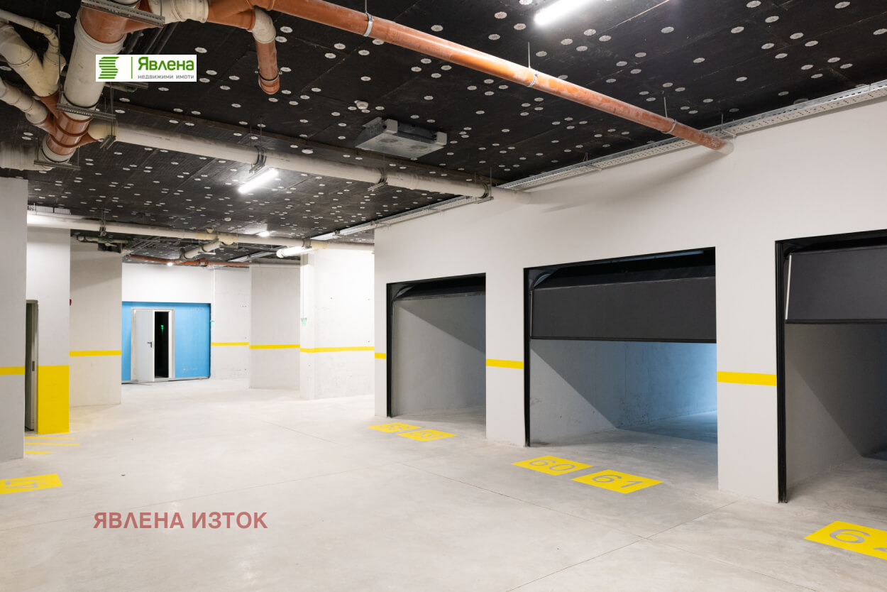 ������� 3-����� | Imot.bg � ����������� 10