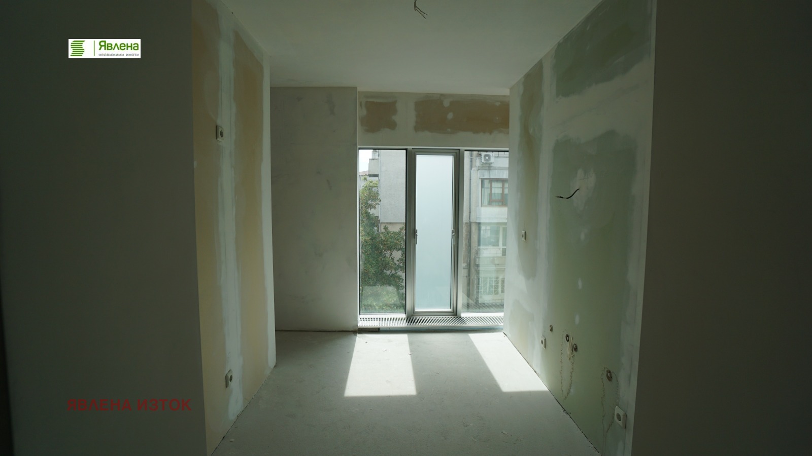 ������� 3-����� | Imot.bg � ����������� 17