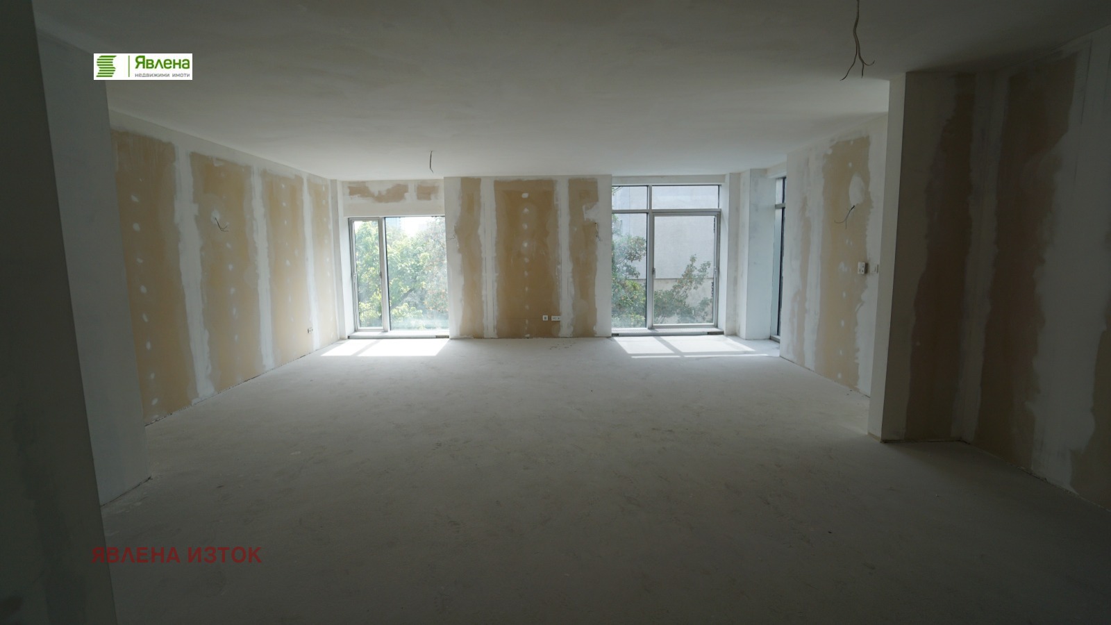 ������� 3-����� | Imot.bg � ����������� 16