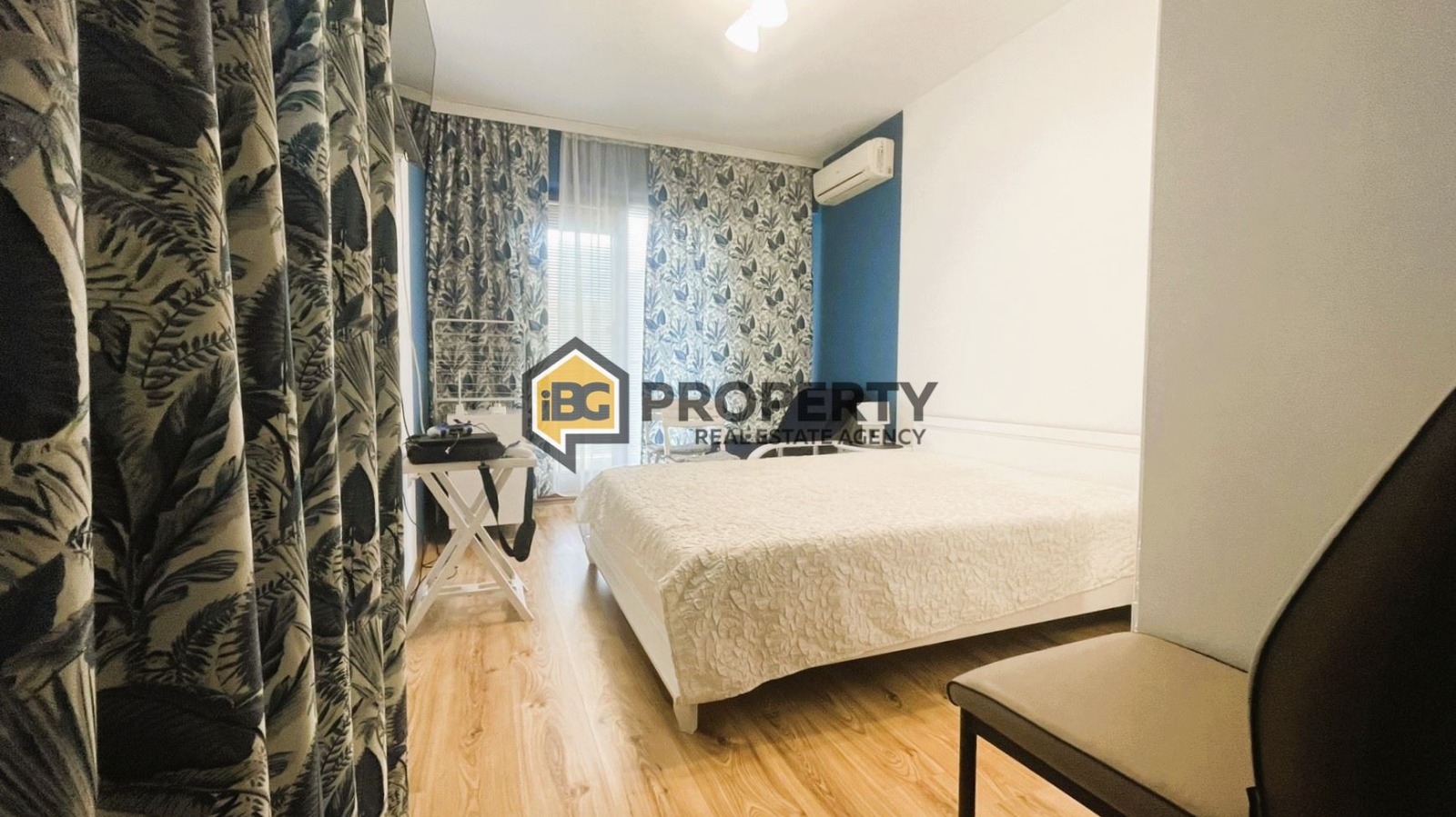 ������� 3-����� | Imot.bg � ����������� 12