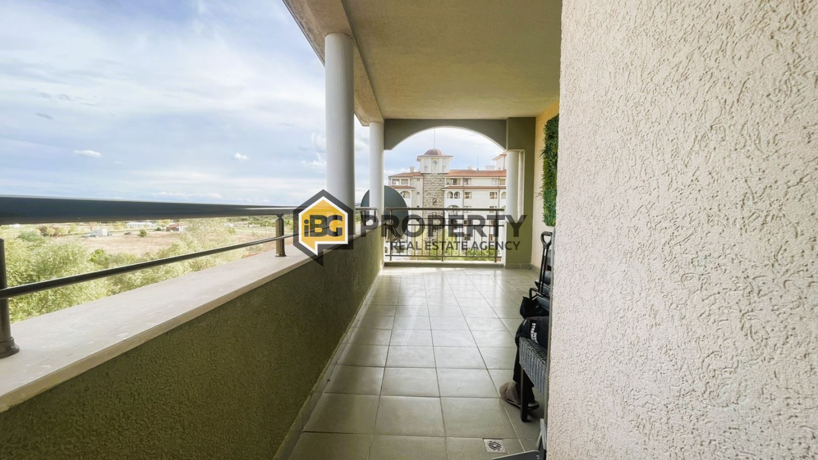 ������� 3-����� | Imot.bg � ����������� 5