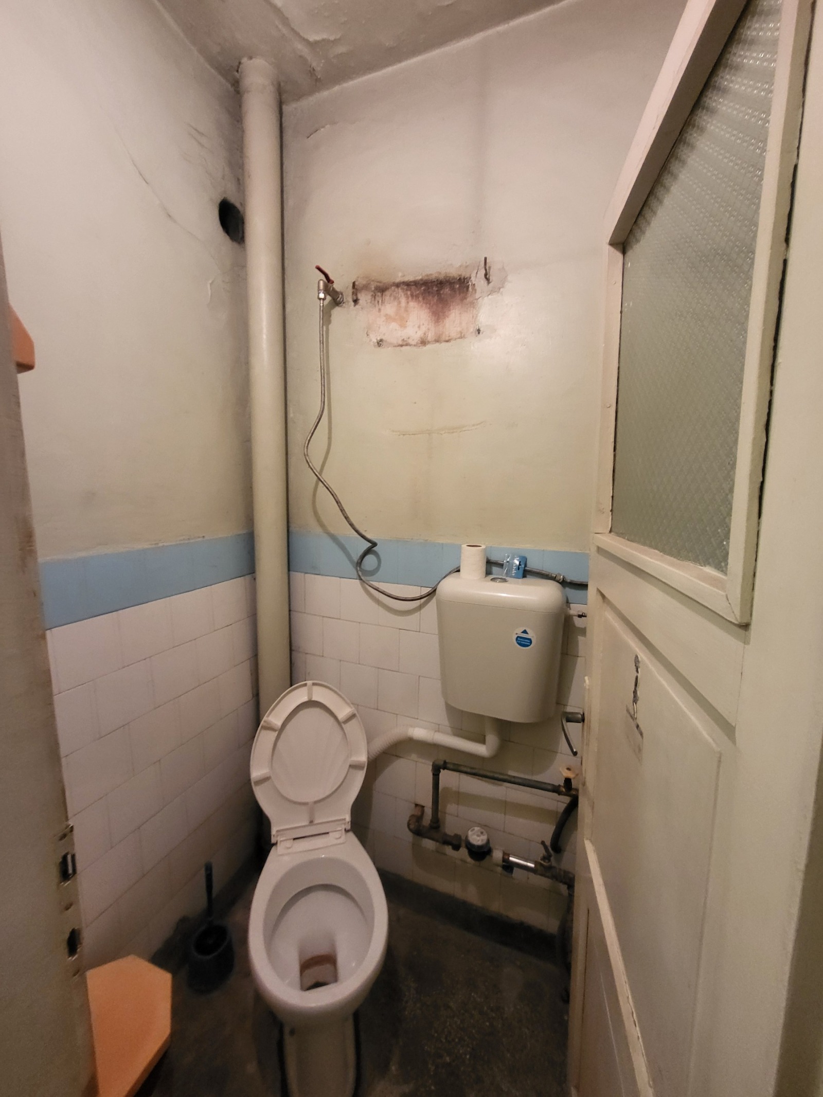 ������� ���������� | Imot.bg � ����������� 17