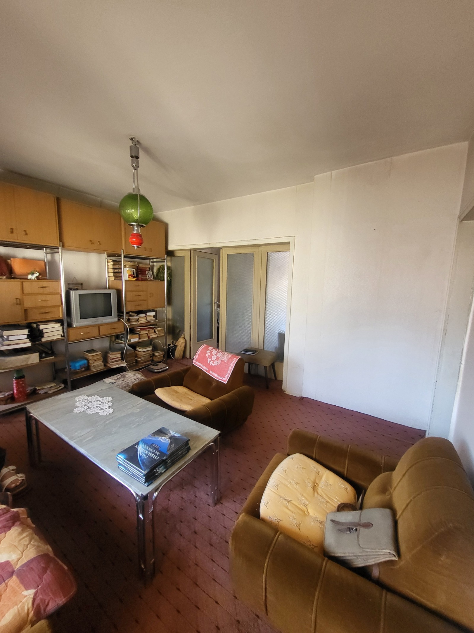 ������� ���������� | Imot.bg � ����������� 14