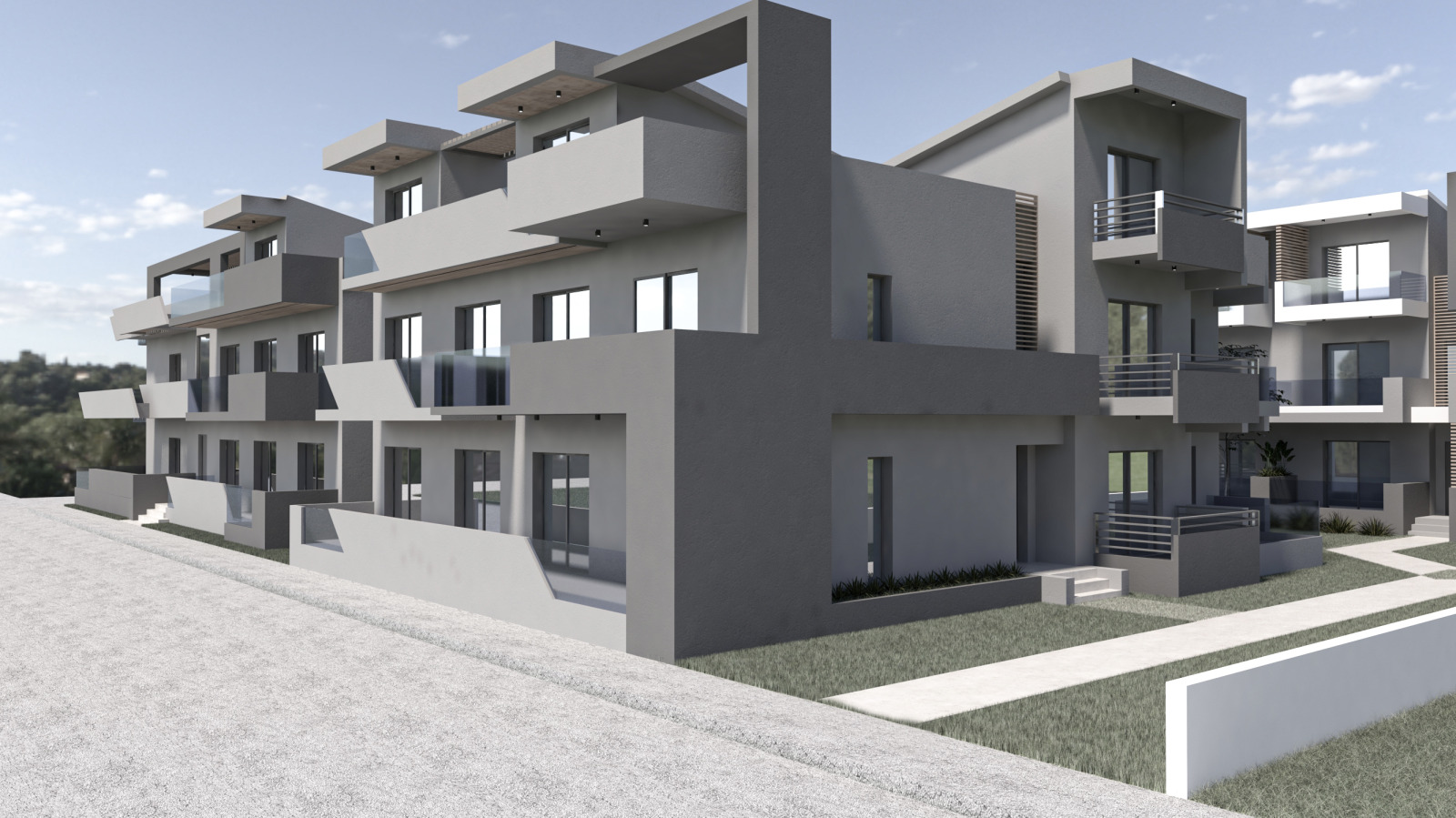 ������� ������� | Imot.bg � ����������� 3