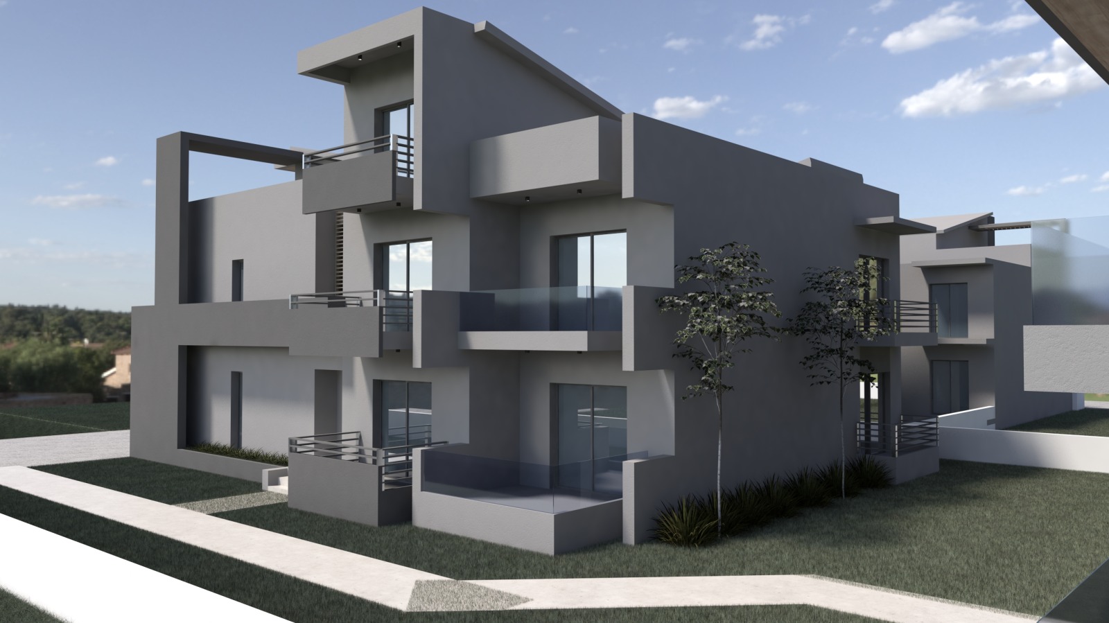 ������� ������� | Imot.bg � ����������� 2