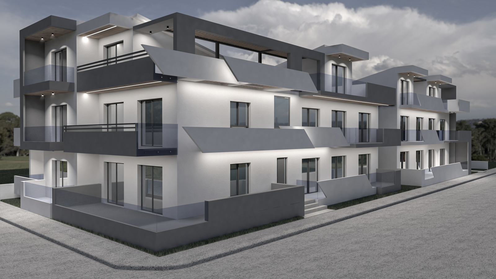 ������� ������� | Imot.bg � ����������� 1