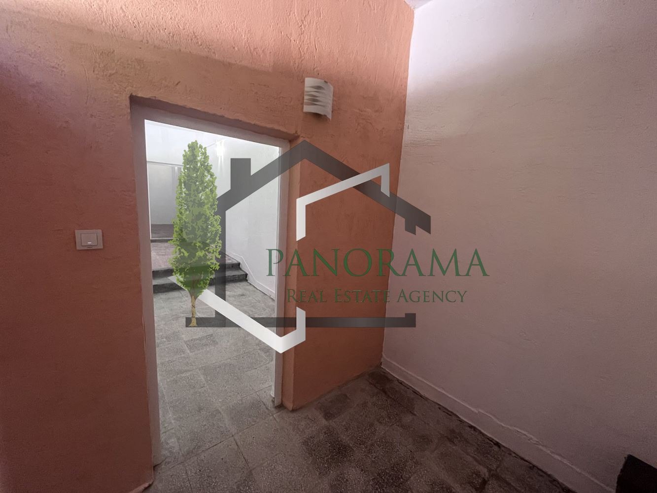 ������� ���� | Imot.bg � ����������� 5