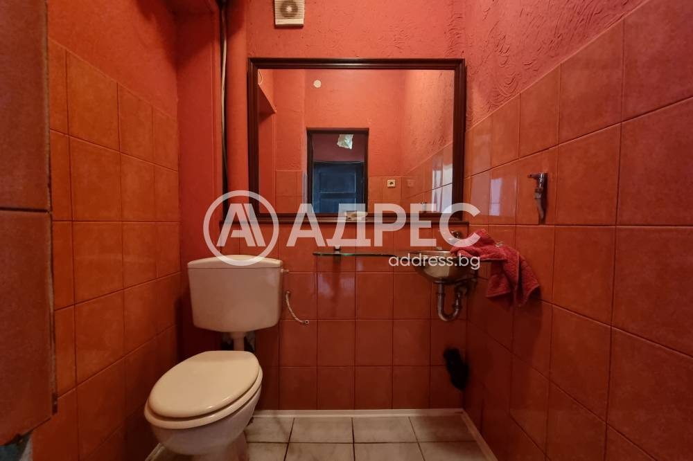 ������� ���� �� ���� | Imot.bg � ����������� 6