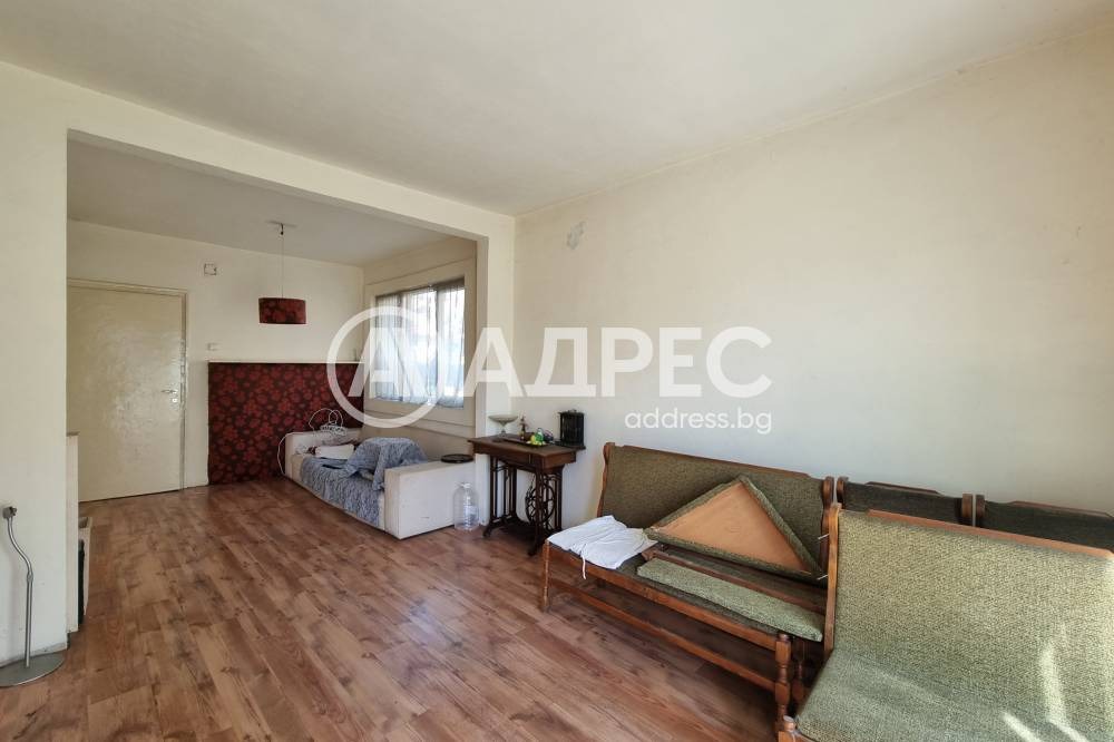 ������� ���� �� ���� | Imot.bg � ����������� 7