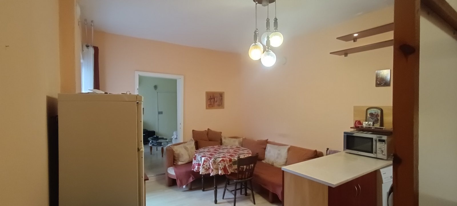 ������� ���� �� ���� | Imot.bg � ����������� 8