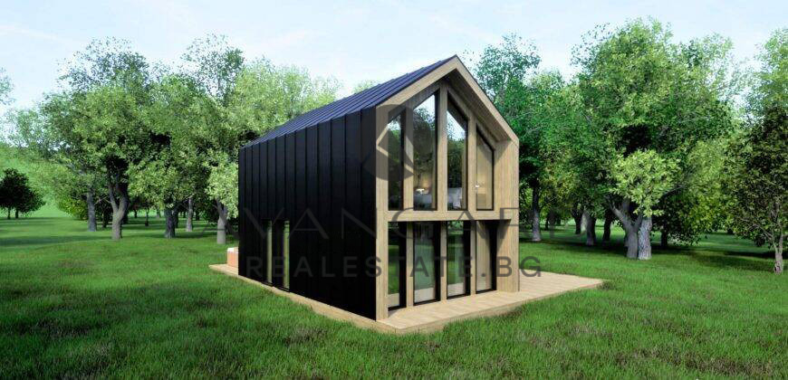 Продава КЪЩА | Imot.bg — изображение 15