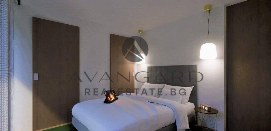 Продава КЪЩА | Imot.bg — изображение 6