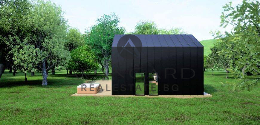 Продава КЪЩА | Imot.bg — изображение 13