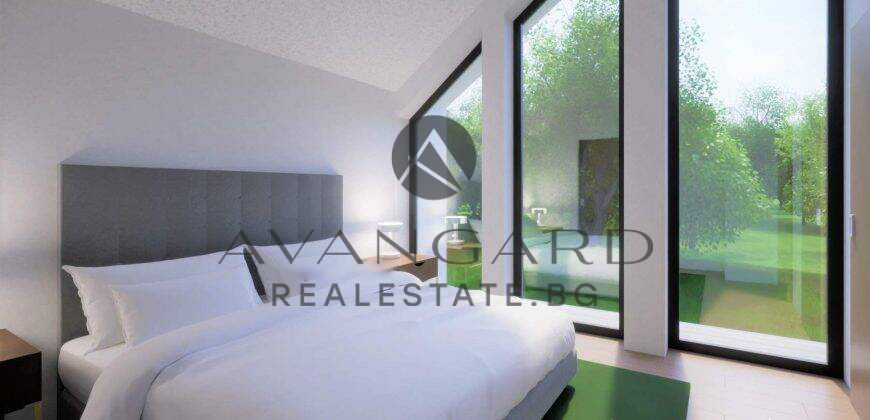 Продава КЪЩА | Imot.bg — изображение 5