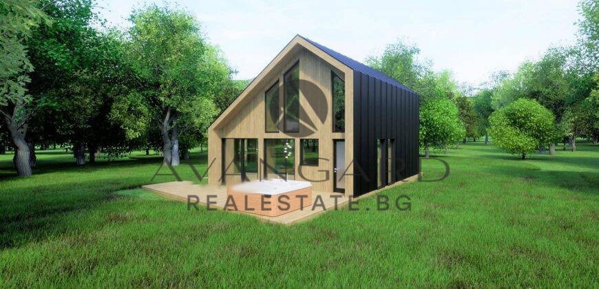 Продава КЪЩА | Imot.bg — изображение 14