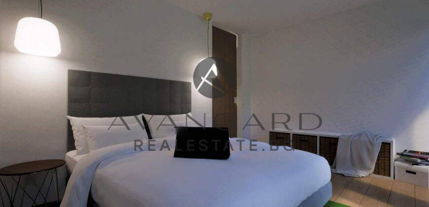 Продава КЪЩА | Imot.bg — изображение 8