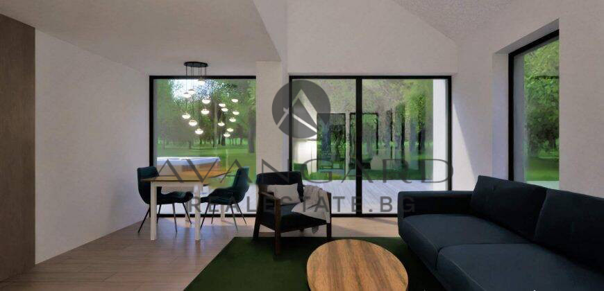 Продава КЪЩА | Imot.bg — изображение 2