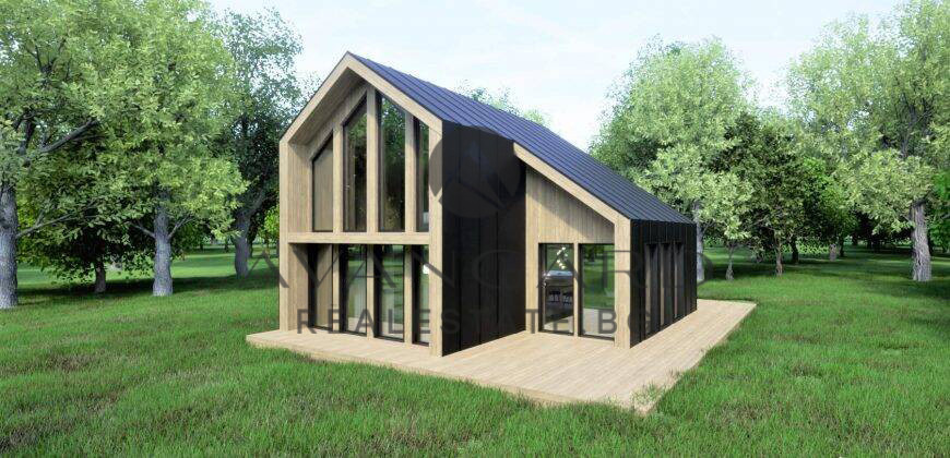 Продава КЪЩА | Imot.bg — изображение 11