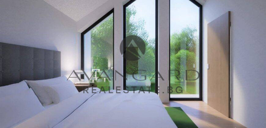 Продава КЪЩА | Imot.bg — изображение 4