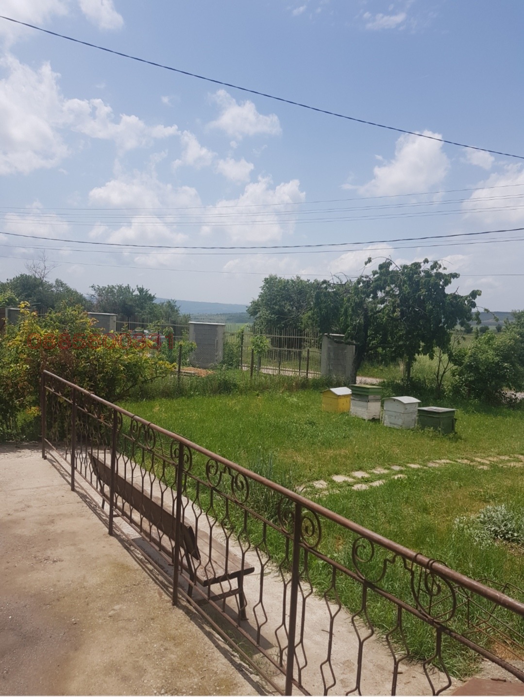 ������� ���� | Imot.bg � ����������� 3