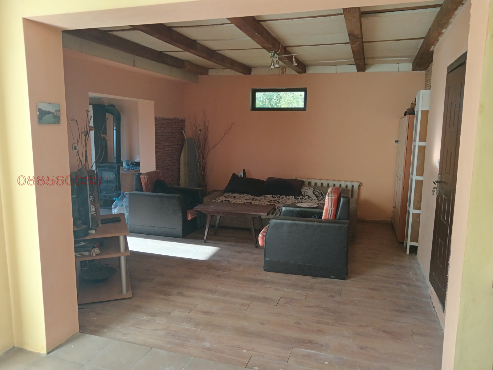 ������� ���� | Imot.bg � ����������� 4