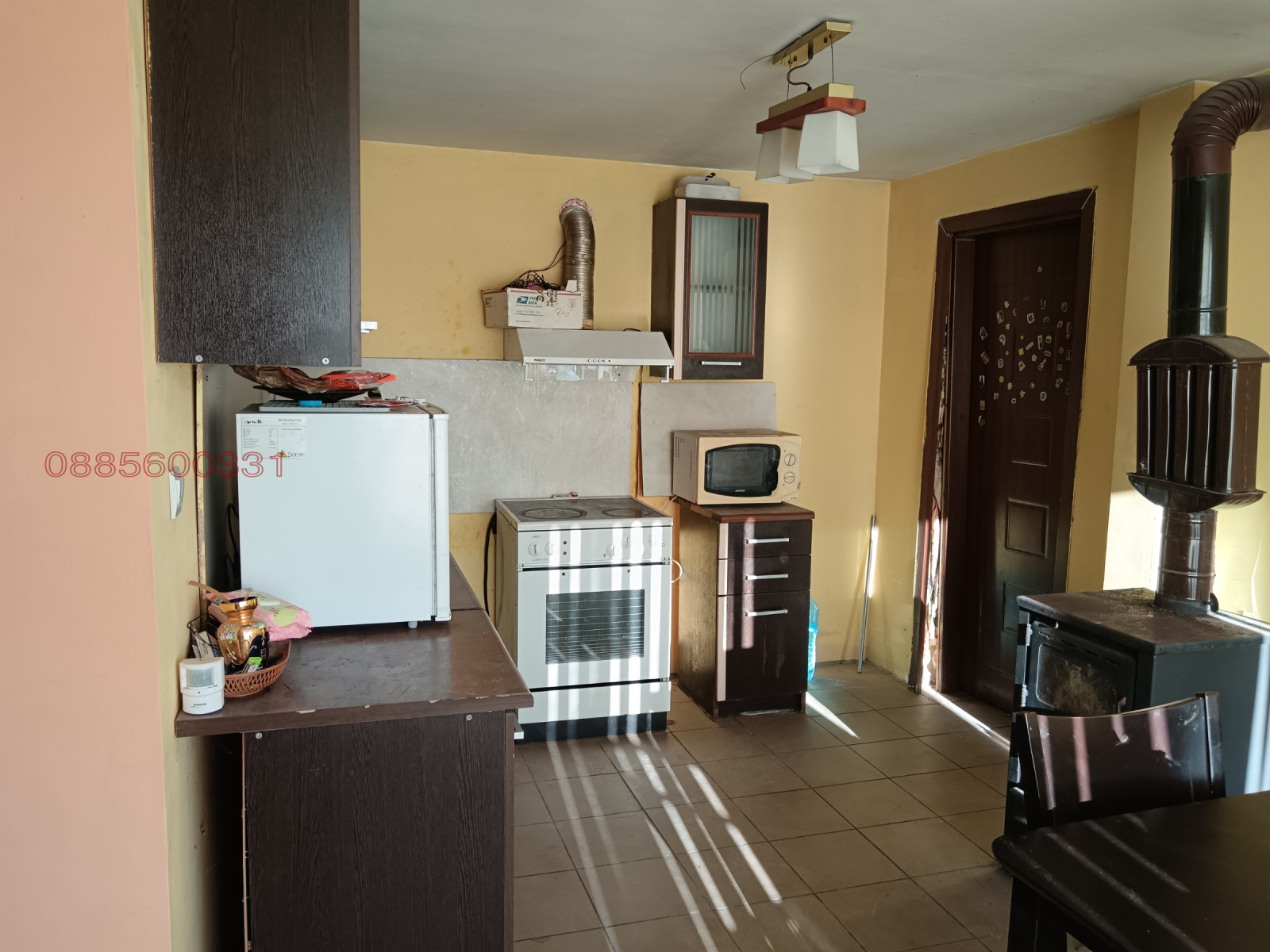 ������� ���� | Imot.bg � ����������� 10