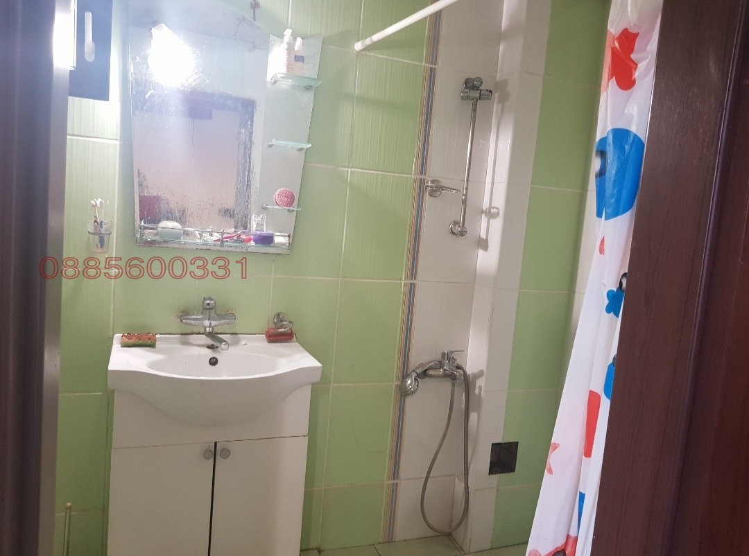 ������� ���� | Imot.bg � ����������� 11