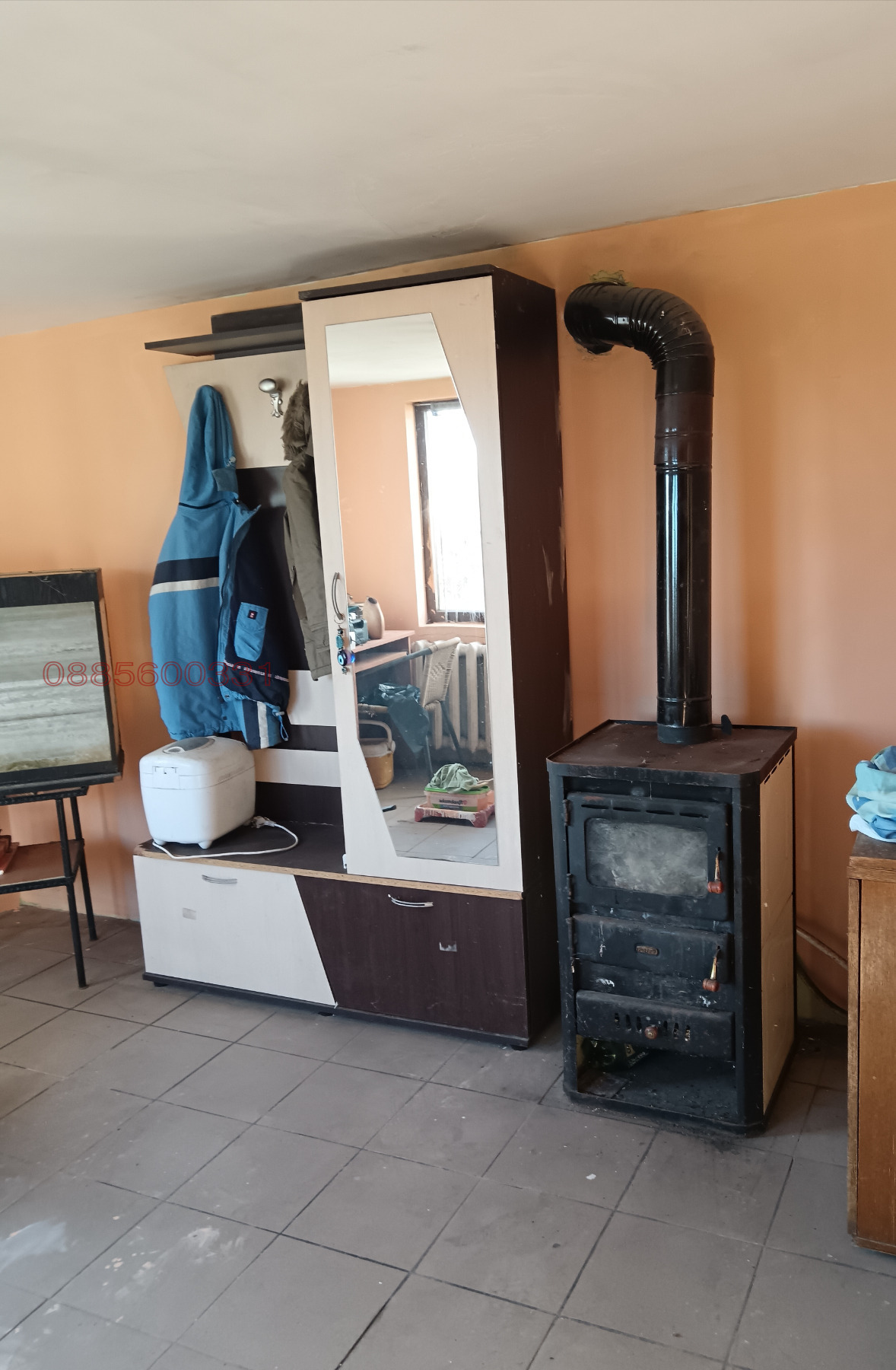 ������� ���� | Imot.bg � ����������� 8