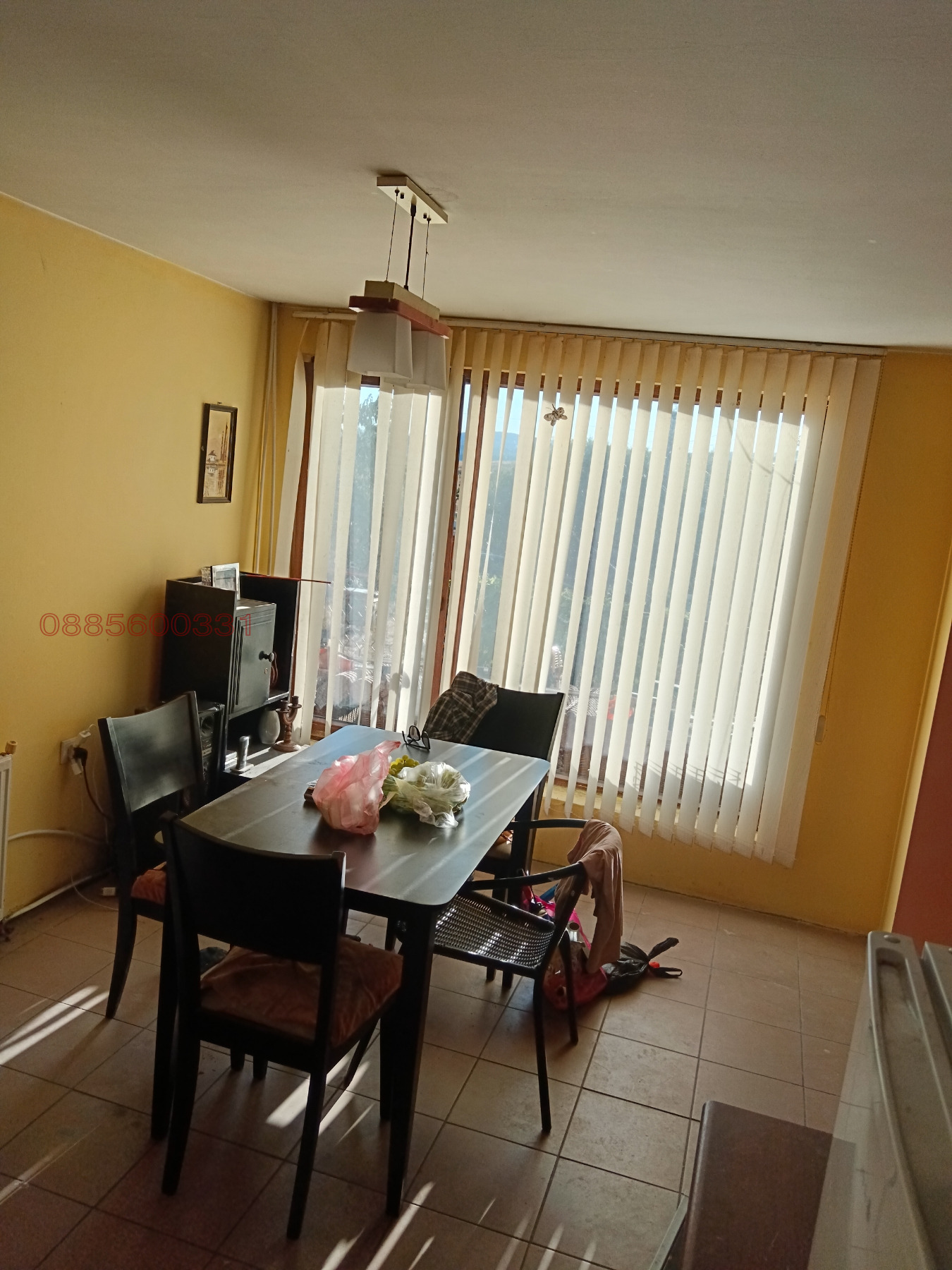 ������� ���� | Imot.bg � ����������� 9