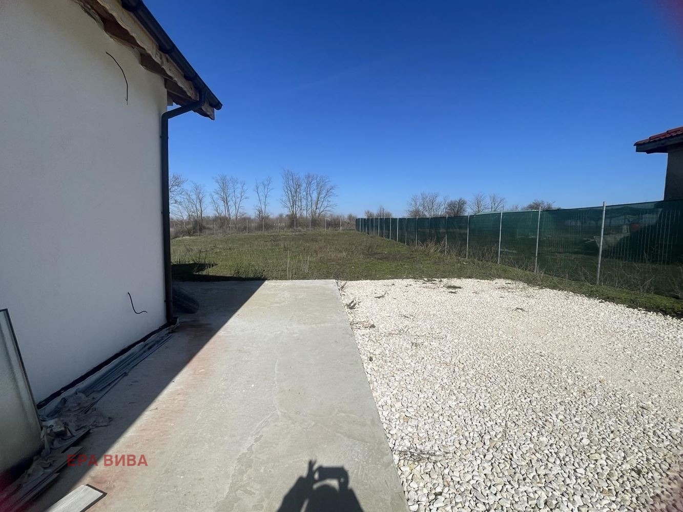 ������� ���� | Imot.bg � ����������� 7