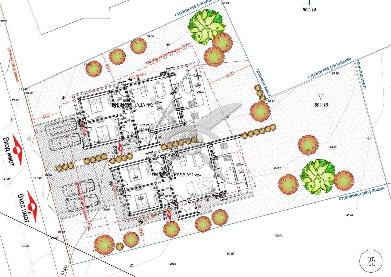 ������� ���� | Imot.bg � ����������� 3