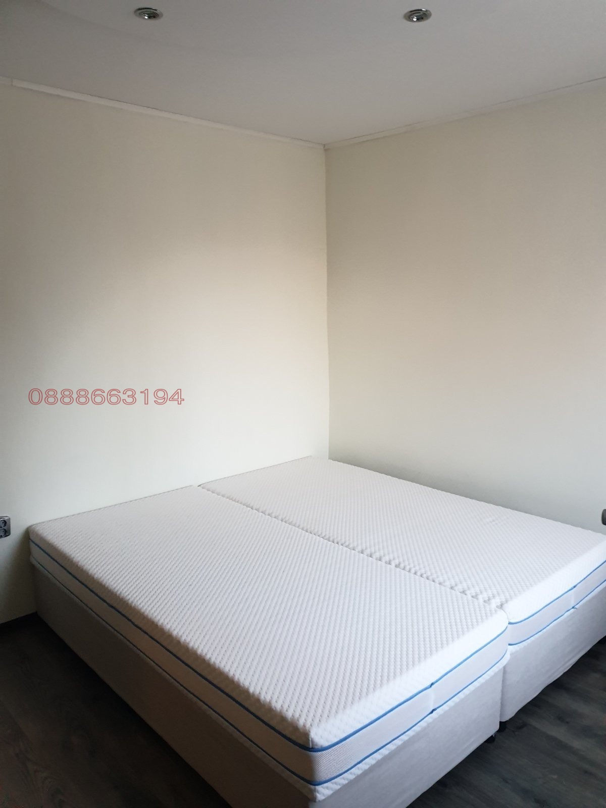 ������� ���� | Imot.bg � ����������� 14