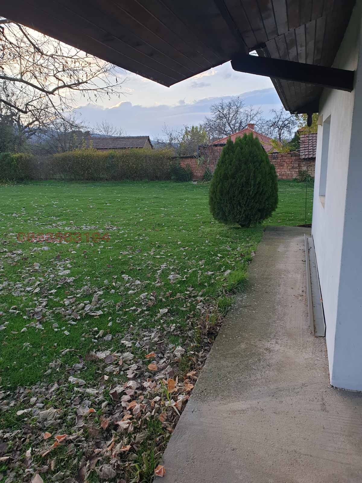 ������� ���� | Imot.bg � ����������� 6