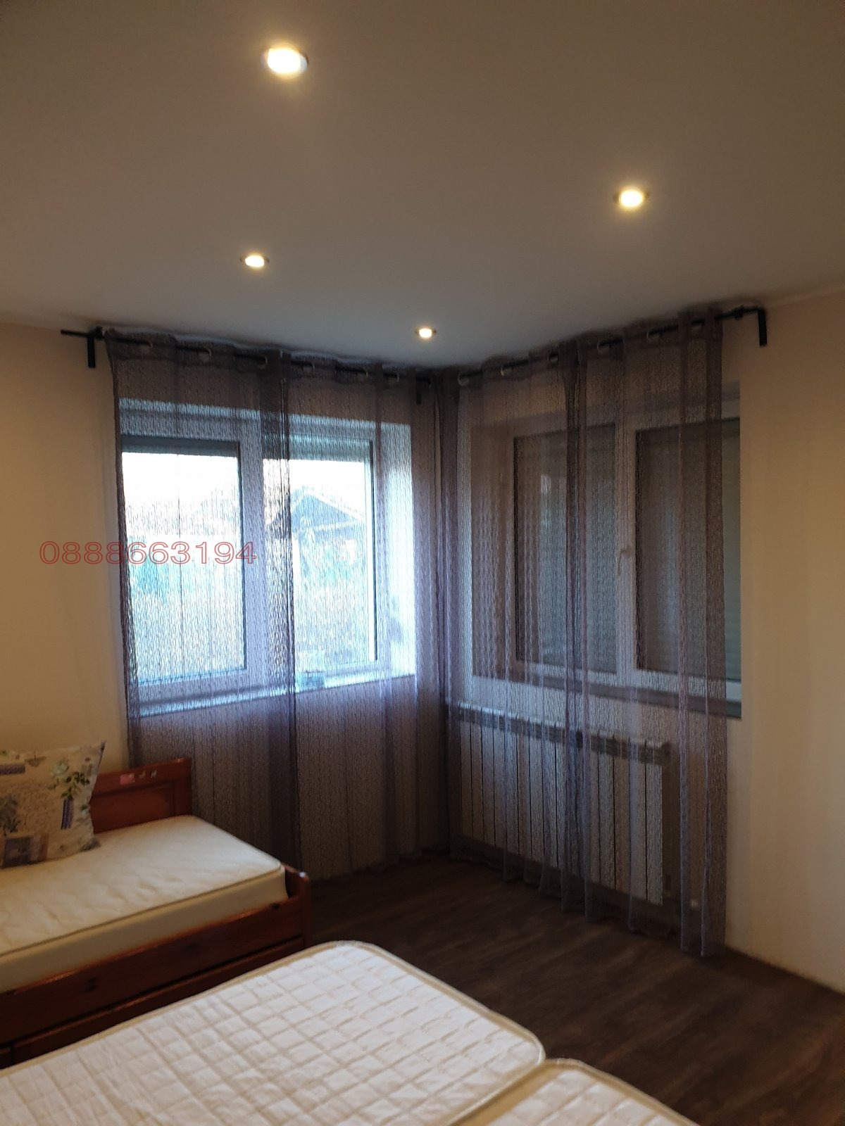 ������� ���� | Imot.bg � ����������� 17