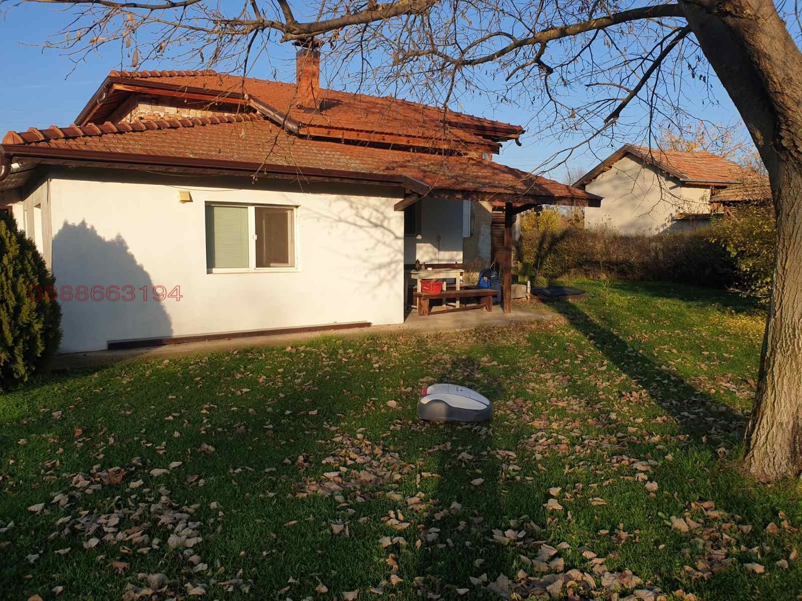 ������� ���� | Imot.bg � ����������� 1