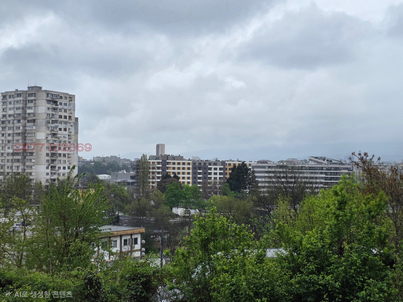 ������� ���� | Imot.bg � ����������� 7