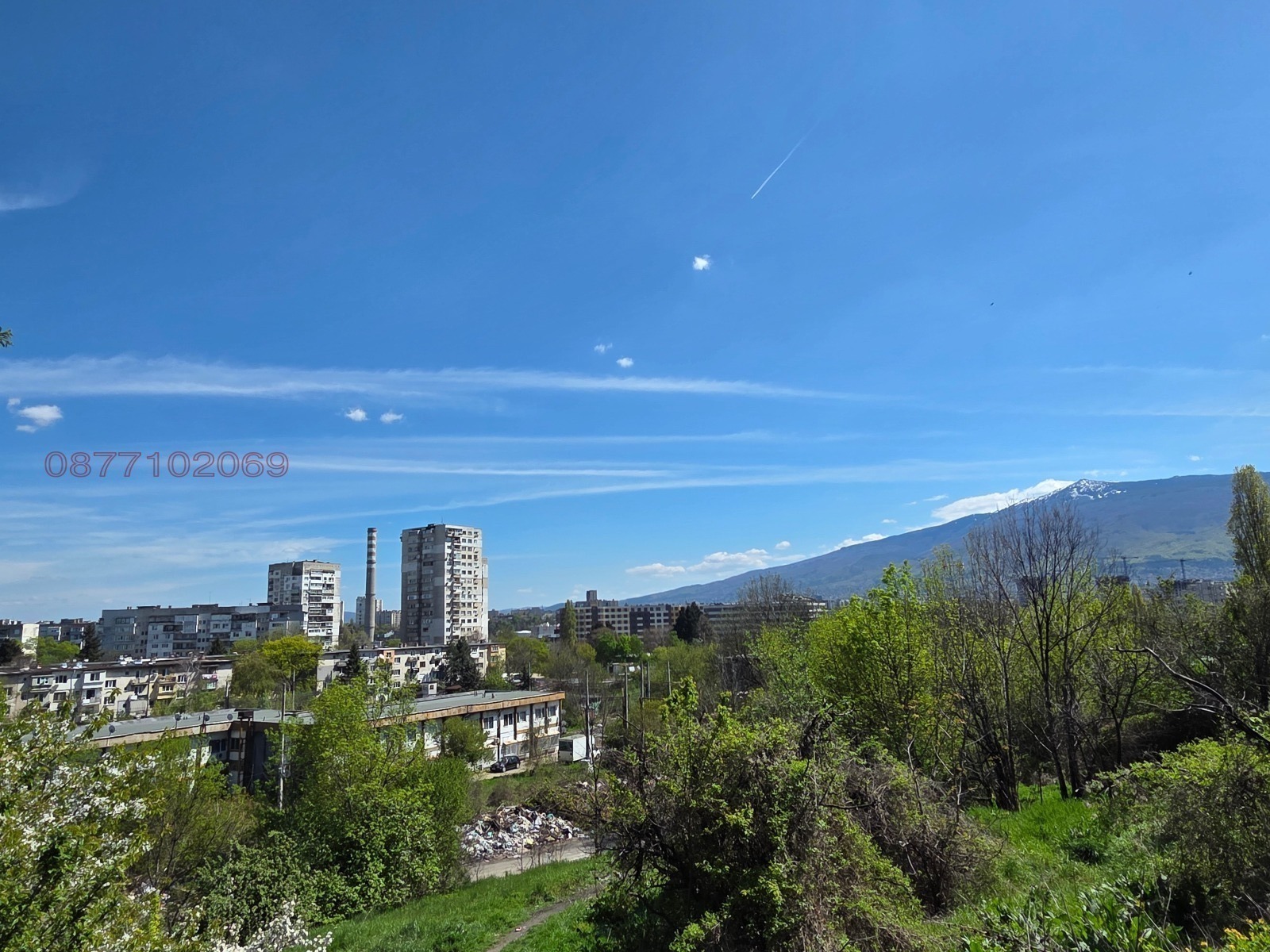 ������� ���� | Imot.bg � ����������� 5