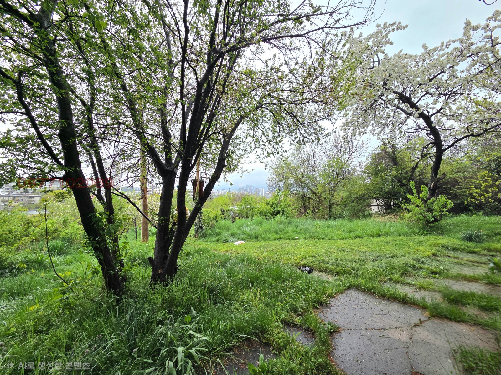 ������� ���� | Imot.bg � ����������� 6