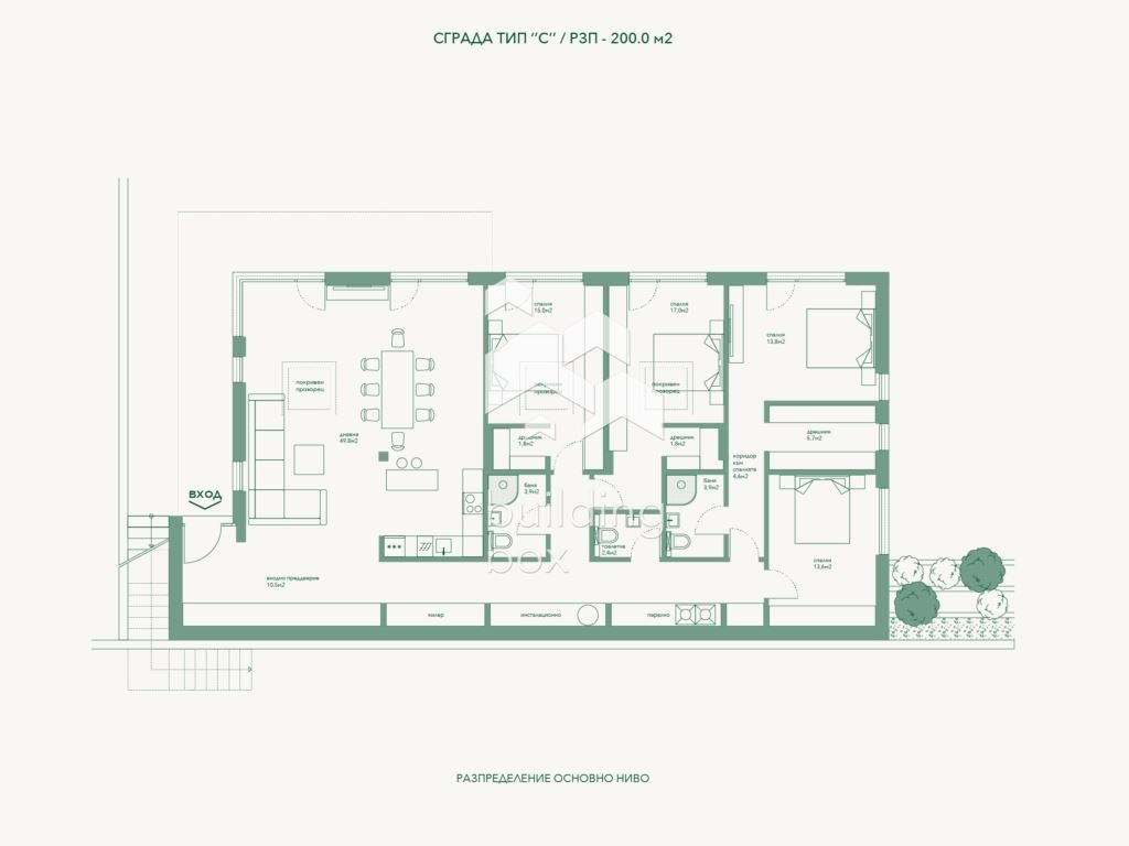 ������� ���� | Imot.bg � ����������� 6