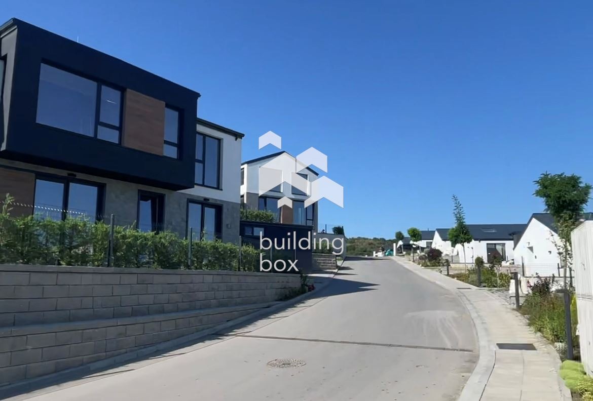 ������� ���� | Imot.bg � ����������� 5