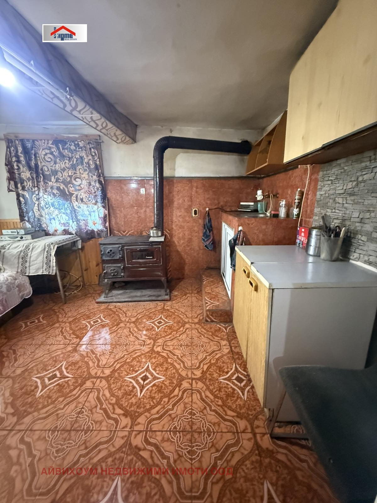 ������� ���� | Imot.bg � ����������� 9