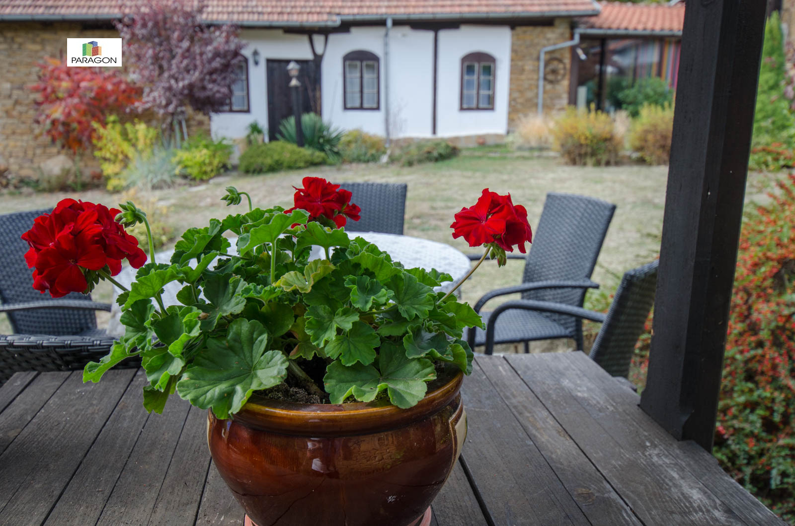 ������� ���� | Imot.bg � ����������� 6