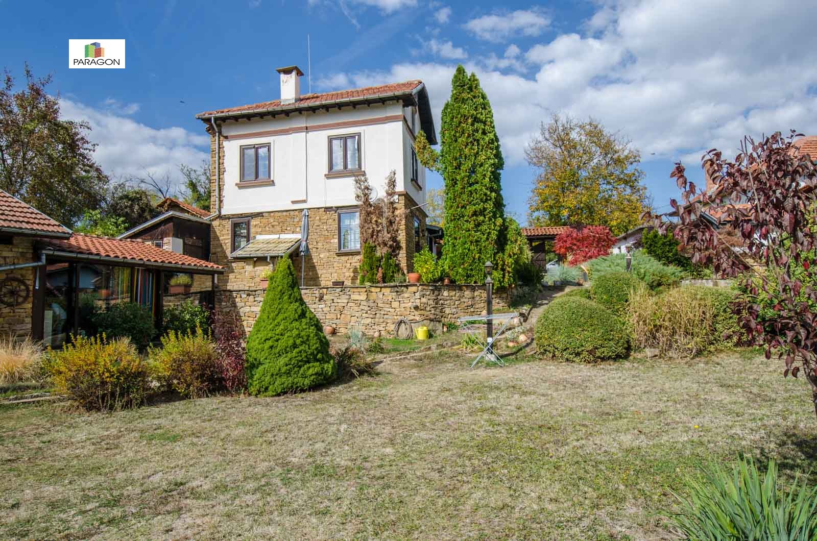 ������� ���� | Imot.bg � ����������� 5