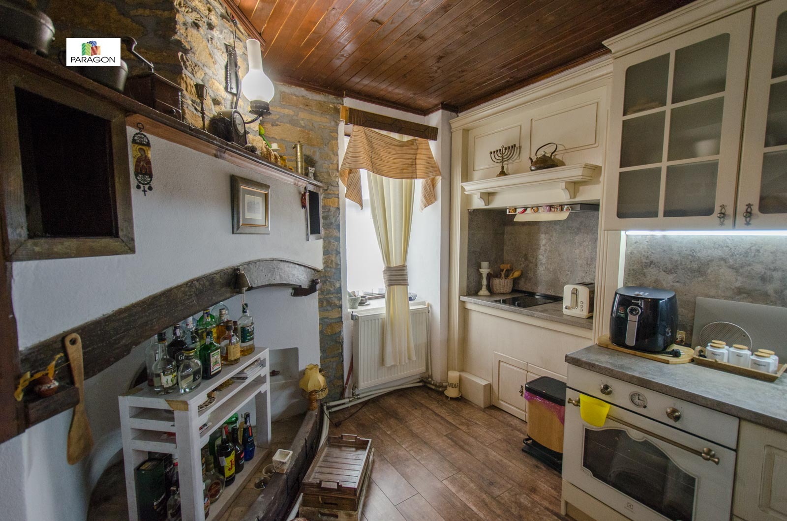 ������� ���� | Imot.bg � ����������� 11
