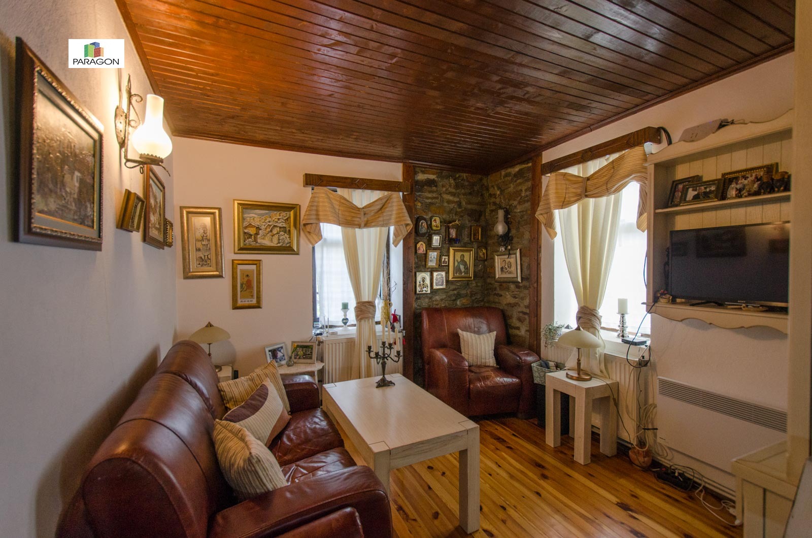 ������� ���� | Imot.bg � ����������� 10