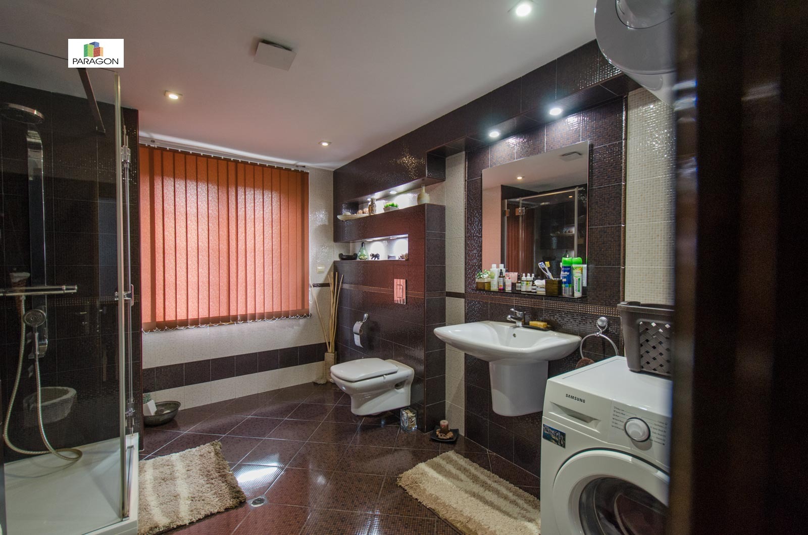������� ���� | Imot.bg � ����������� 13
