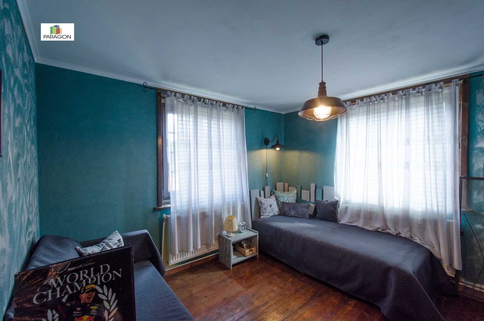 ������� ���� | Imot.bg � ����������� 14